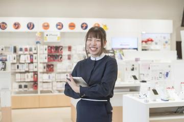 株式会社アイデック