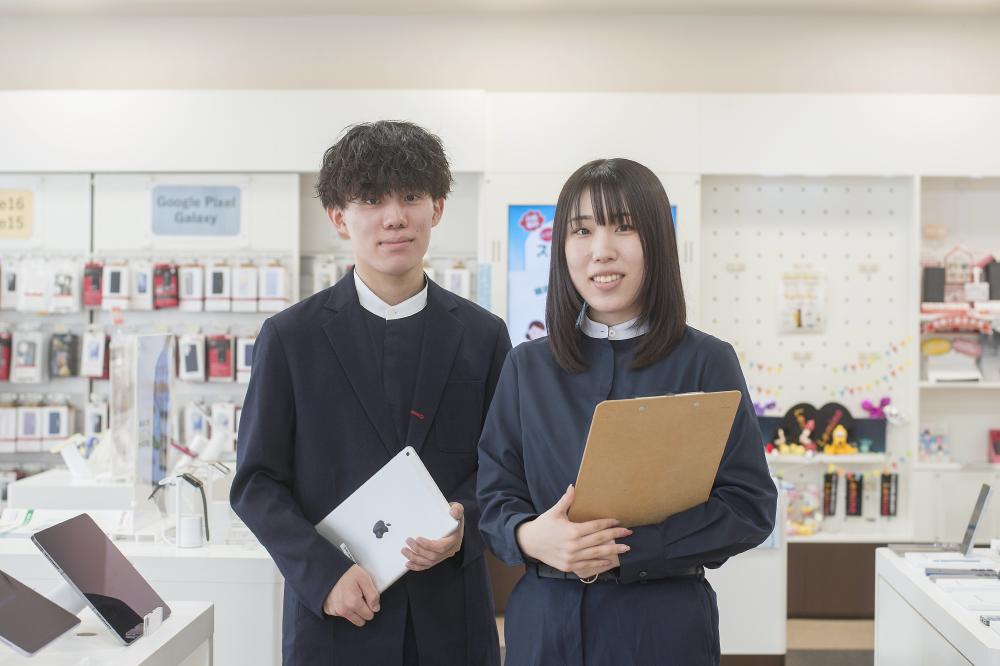 画像を表示する 画像4