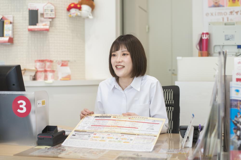 画像を表示する 画像2