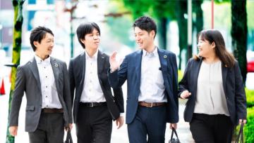 株式会社アイデック