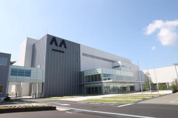 株式会社マンダム