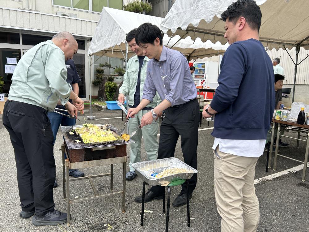 画像を表示する 画像5