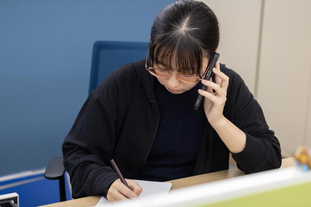 画像を表示する 画像2