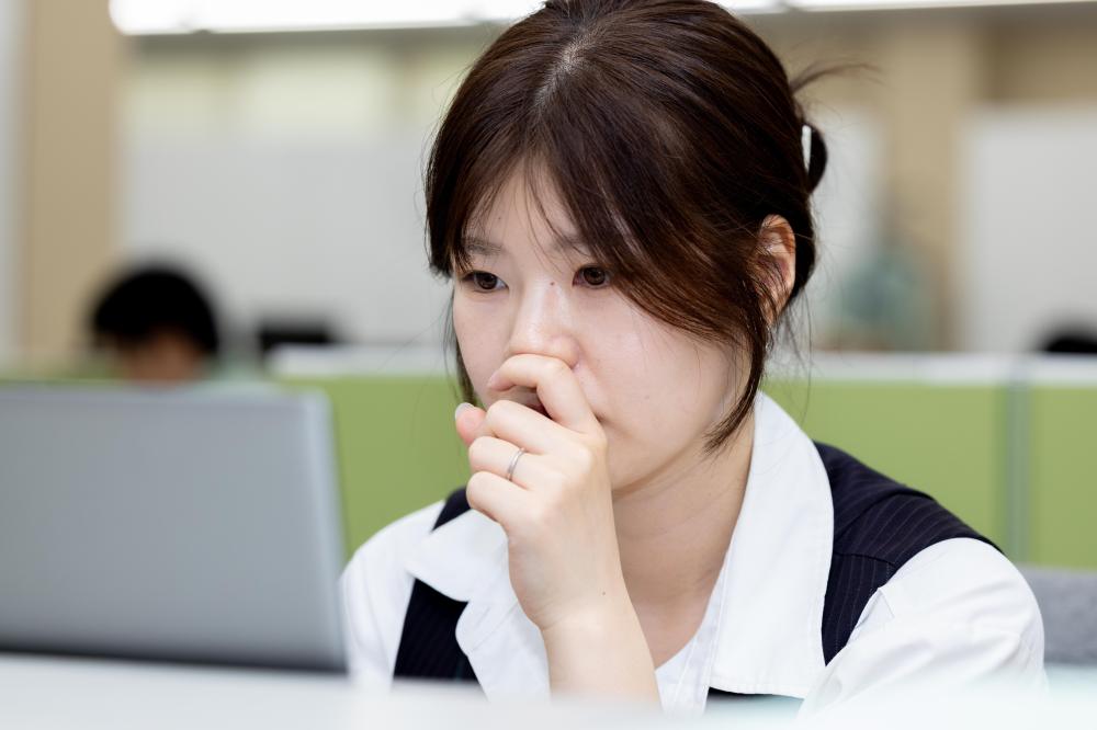 画像を表示する 画像3