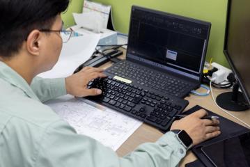 三和エンジニアリング株式会社