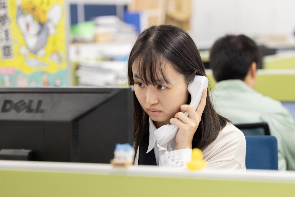 画像を表示する 画像3