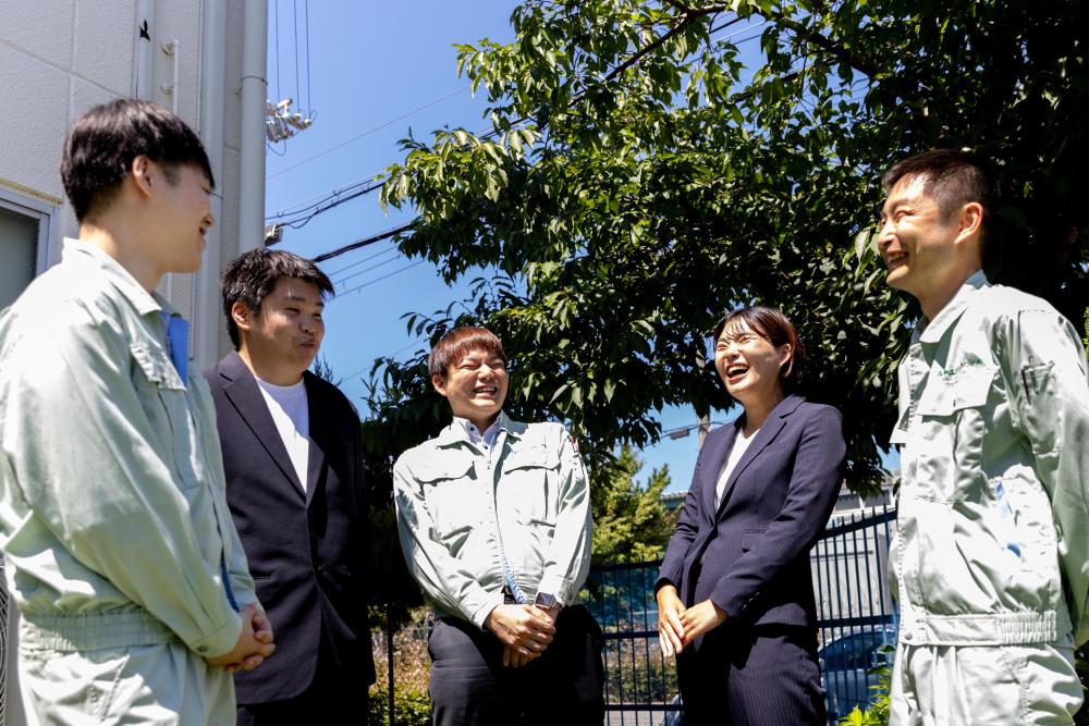 画像を表示する 画像4