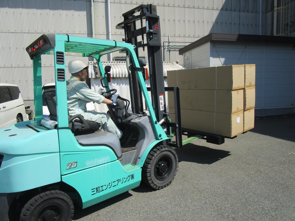 画像を表示する 画像2