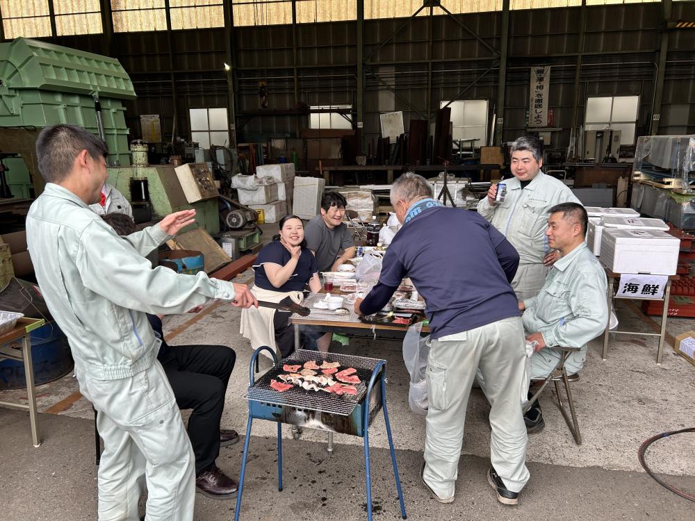 画像を表示する 画像5