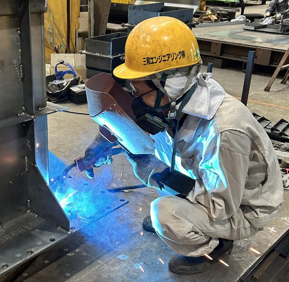 画像を表示する 画像2