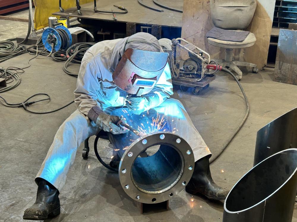 画像を表示する 画像3