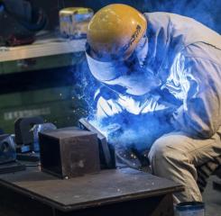 三和エンジニアリング株式会社