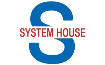 株式会社システムハウス