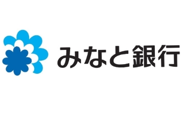 株式会社みなと銀行